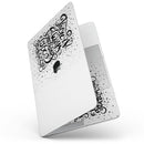MacBook Pro without Touch Bar Skin Kit - There_Is_Always_Something_To_Be_GrateFul_For-MacBook_13_Touch_V9.jpg?