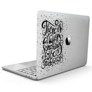 MacBook Pro with Touch Bar Skin Kit - There_Is_Always_Something_To_Be_GrateFul_For-MacBook_13_Touch_V9.jpg?