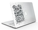 There_Is_Always_Something_To_Be_GrateFul_For_-_13_MacBook_Air_-_V1.jpg