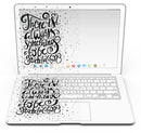 There_Is_Always_Something_To_Be_GrateFul_For_-_13_MacBook_Air_-_V6.jpg