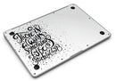 There_Is_Always_Something_To_Be_GrateFul_For_-_13_MacBook_Air_-_V9.jpg