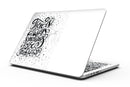 There_Is_Always_Something_To_Be_GrateFul_For_-_13_MacBook_Pro_-_V1.jpg