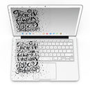 There_Is_Always_Something_To_Be_GrateFul_For_-_13_MacBook_Pro_-_V4.jpg