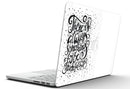 There_Is_Always_Something_To_Be_GrateFul_For_-_13_MacBook_Pro_-_V5.jpg