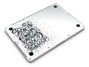 There_Is_Always_Something_To_Be_GrateFul_For_-_13_MacBook_Pro_-_V6.jpg