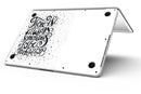 There_Is_Always_Something_To_Be_GrateFul_For_-_13_MacBook_Pro_-_V8.jpg