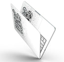 There_Is_Always_Something_To_Be_GrateFul_For_-_13_MacBook_Pro_-_V9.jpg