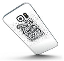 There_Is_Always_Something_To_Be_GrateFul_For_-_Galaxy_S7_Edge_-_V1.jpg?