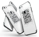There_Is_Always_Something_To_Be_GrateFul_For_-_iPhone_7_-_FullBody_4PC_v11.jpg
