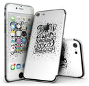 There_Is_Always_Something_To_Be_GrateFul_For_-_iPhone_7_-_FullBody_4PC_v1.jpg
