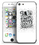 There_Is_Always_Something_To_Be_GrateFul_For_-_iPhone_7_-_FullBody_4PC_v2.jpg