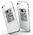 There_Is_Always_Something_To_Be_GrateFul_For_-_iPhone_7_-_FullBody_4PC_v3.jpg