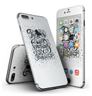 There_Is_Always_Something_To_Be_GrateFul_For_-_iPhone_7_Plus_-_FullBody_4PC_v2.jpg