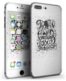 There_Is_Always_Something_To_Be_GrateFul_For_-_iPhone_7_Plus_-_FullBody_4PC_v3.jpg