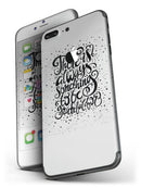There_Is_Always_Something_To_Be_GrateFul_For_-_iPhone_7_Plus_-_FullBody_4PC_v4.jpg