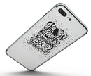 There_Is_Always_Something_To_Be_GrateFul_For_-_iPhone_7_Plus_-_FullBody_4PC_v5.jpg