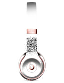 There Is Always Something To Be GrateFul For Full-Body Skin Kit for the Beats by Dre Solo 3 Wireless Headphones