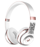 There Is Always Something To Be GrateFul For Full-Body Skin Kit for the Beats by Dre Solo 3 Wireless Headphones
