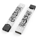 There Is Always Something To Be GrateFul For - Premium Decal Protective Skin-Wrap Sticker compatible with the Juul Labs vaping device