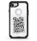 There_Is_Always_Something_To_Be_GrateFul_For_iPhone7_Defender_V1.jpg