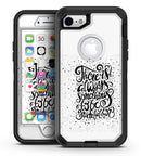 There_Is_Always_Something_To_Be_GrateFul_For_iPhone7_Defender_V2.jpg