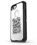 There_Is_Always_Something_To_Be_GrateFul_For_iPhone7_Defender_V3.jpg