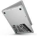 MacBook Pro with Touch Bar Skin Kit - Theres_Always_Time_For_A_Glass_Of_Wine-MacBook_13_Touch_V6.jpg?