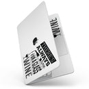 MacBook Pro with Touch Bar Skin Kit - Theres_Always_Time_For_A_Glass_Of_Wine-MacBook_13_Touch_V7.jpg?