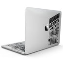 MacBook Pro with Touch Bar Skin Kit - Theres_Always_Time_For_A_Glass_Of_Wine-MacBook_13_Touch_V9.jpg?
