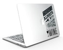 Theres_Always_Time_For_A_Glass_Of_Wine_-_13_MacBook_Air_-_V1.jpg