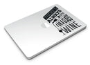 Theres_Always_Time_For_A_Glass_Of_Wine_-_13_MacBook_Air_-_V2.jpg