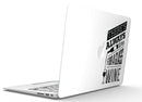 Theres_Always_Time_For_A_Glass_Of_Wine_-_13_MacBook_Air_-_V4.jpg
