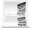 Theres_Always_Time_For_A_Glass_Of_Wine_-_13_MacBook_Air_-_V5.jpg