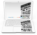 Theres_Always_Time_For_A_Glass_Of_Wine_-_13_MacBook_Air_-_V6.jpg