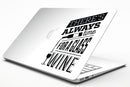 Theres_Always_Time_For_A_Glass_Of_Wine_-_13_MacBook_Air_-_V7.jpg