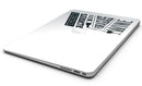 Theres_Always_Time_For_A_Glass_Of_Wine_-_13_MacBook_Air_-_V8.jpg