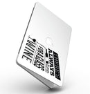 Theres_Always_Time_For_A_Glass_Of_Wine_-_13_MacBook_Pro_-_V2.jpg