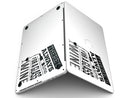 Theres_Always_Time_For_A_Glass_Of_Wine_-_13_MacBook_Pro_-_V3.jpg