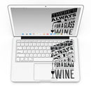 Theres_Always_Time_For_A_Glass_Of_Wine_-_13_MacBook_Pro_-_V4.jpg