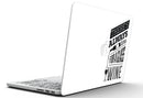 Theres_Always_Time_For_A_Glass_Of_Wine_-_13_MacBook_Pro_-_V5.jpg