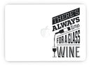 Theres_Always_Time_For_A_Glass_Of_Wine_-_13_MacBook_Pro_-_V7.jpg