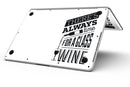 Theres_Always_Time_For_A_Glass_Of_Wine_-_13_MacBook_Pro_-_V8.jpg