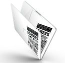 Theres_Always_Time_For_A_Glass_Of_Wine_-_13_MacBook_Pro_-_V9.jpg