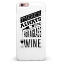 Theres_Always_Time_For_A_Glass_Of_Wine_-_CSC_-_1Piece_-_V1.jpg
