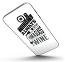 Theres_Always_Time_For_A_Glass_Of_Wine_-_Galaxy_S7_Edge_-_V1.jpg?
