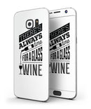 Theres_Always_Time_For_A_Glass_Of_Wine_-_Galaxy_S7_Edge_-_V3.jpg?