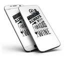 Theres_Always_Time_For_A_Glass_Of_Wine_-_Galaxy_S7_Edge_-_V4.jpg