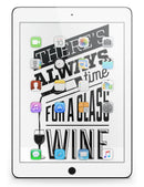 Theres_Always_Time_For_A_Glass_Of_Wine_-_iPad_Pro_97_-_View_3.jpg