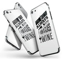 Theres_Always_Time_For_A_Glass_Of_Wine_-_iPhone_7_-_FullBody_4PC_v11.jpg