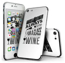 Theres_Always_Time_For_A_Glass_Of_Wine_-_iPhone_7_-_FullBody_4PC_v1.jpg